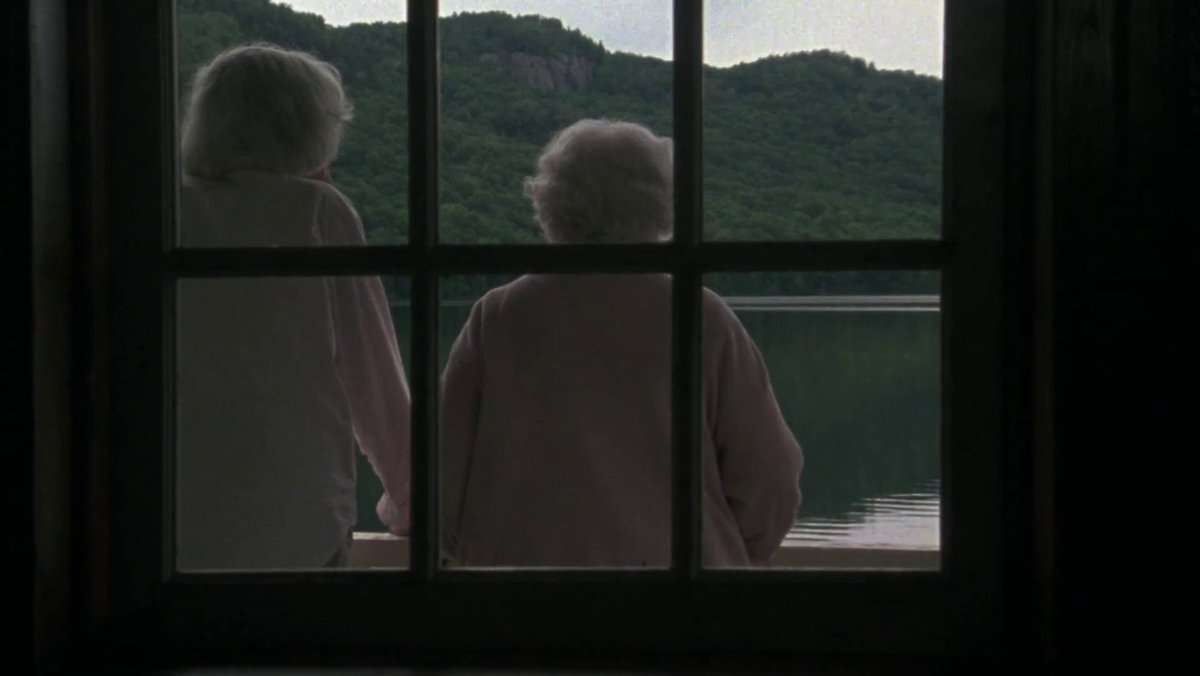 Bovril Lavigne tweet media