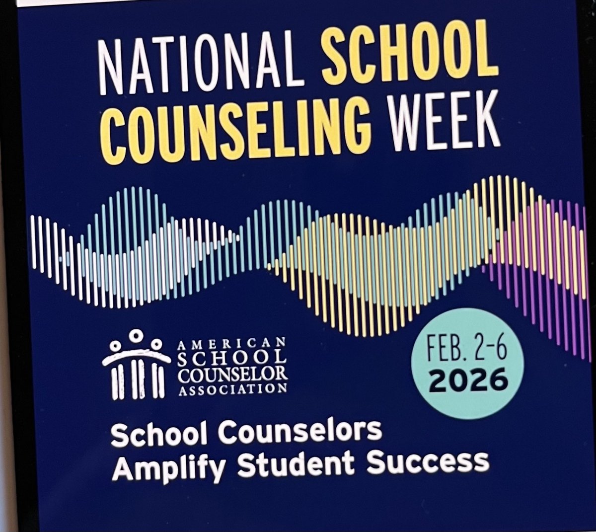 Dr. J. Logue-Belden tweet media