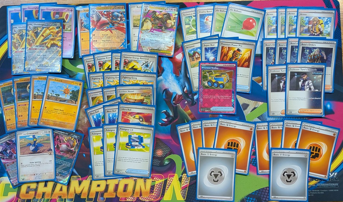 Simon Trottier-Lacasse tweet media