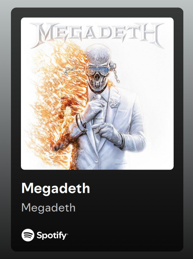 Mike Iscovitz tweet media