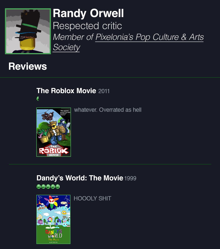 Colen3 (@MediumkeyXYZ) on X