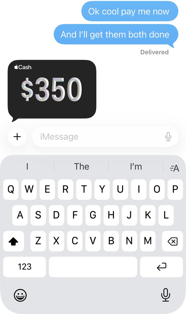 🤑 keep it coming betas! #findom custom vids. Fuckinggg nice!!