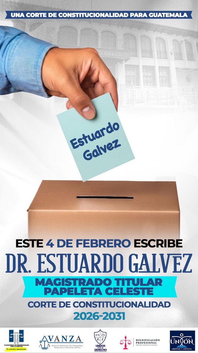 Avanza tweet media