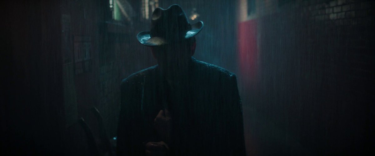 Bovril Lavigne tweet media