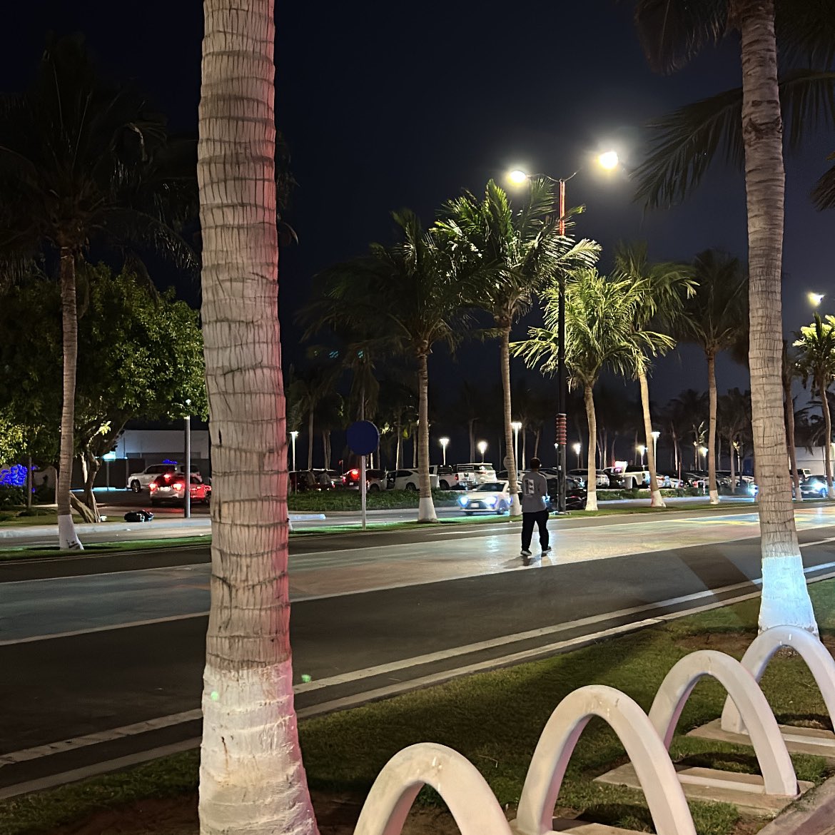 ‏Благородный волк tweet media