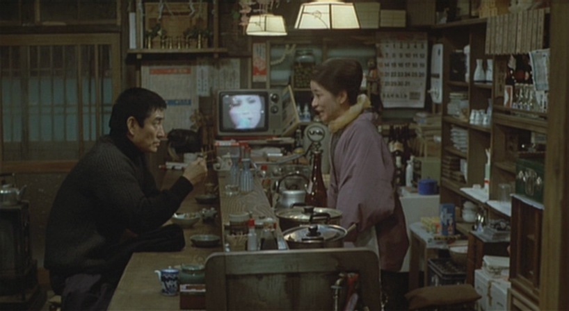 Bovril Lavigne tweet media