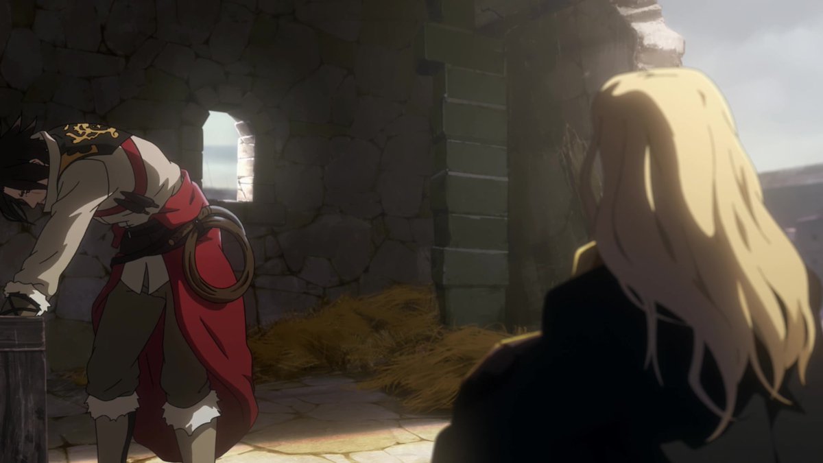 ཐི⋆♱ 𝕬𝐿ᴜ𝙲̲𝙰̲𝑅𝑫 .̲ ｡˚₊ (@sanguidimium) on Twitter photo 