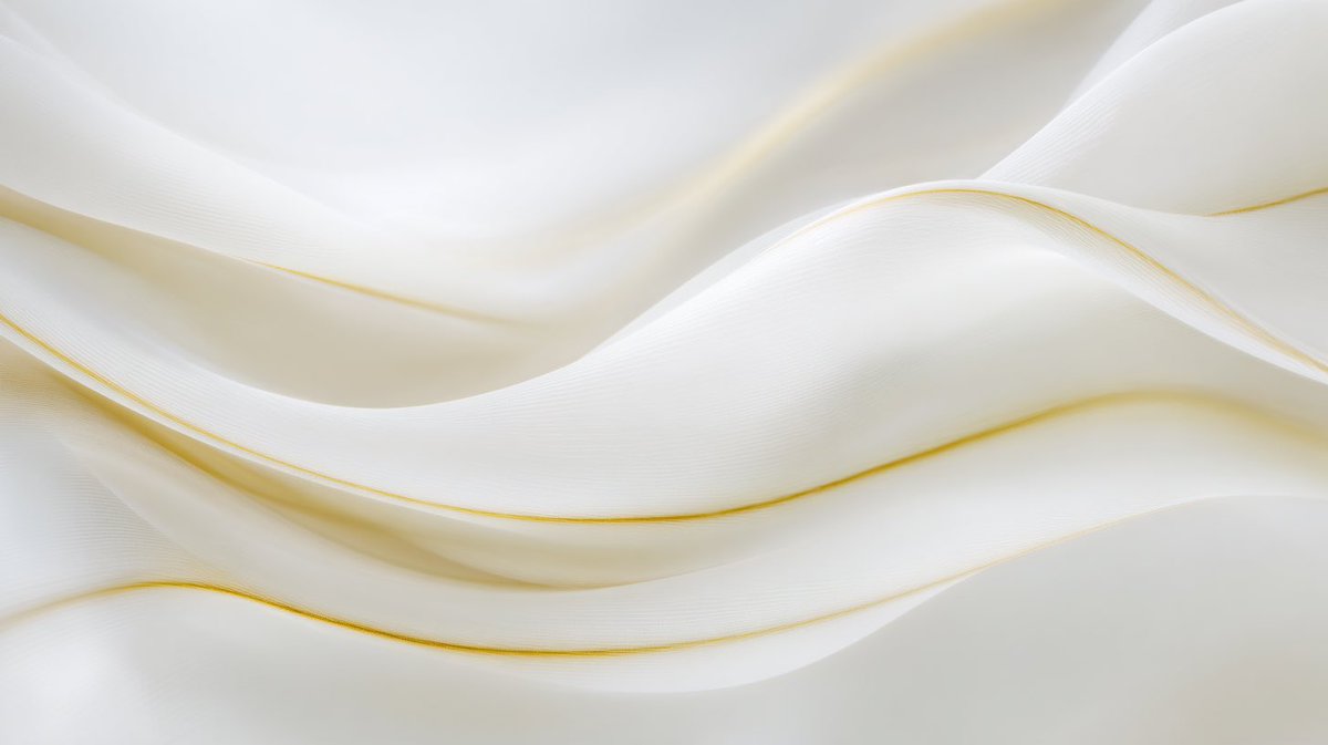 みずほ｜Webデザイナー tweet media