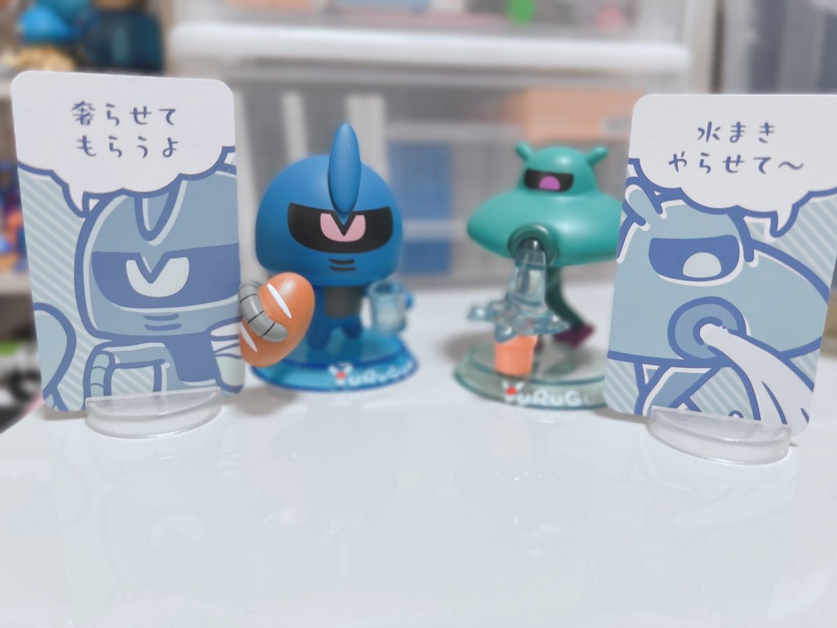 みお💜👾 (@mio_1067727) / Posts / X