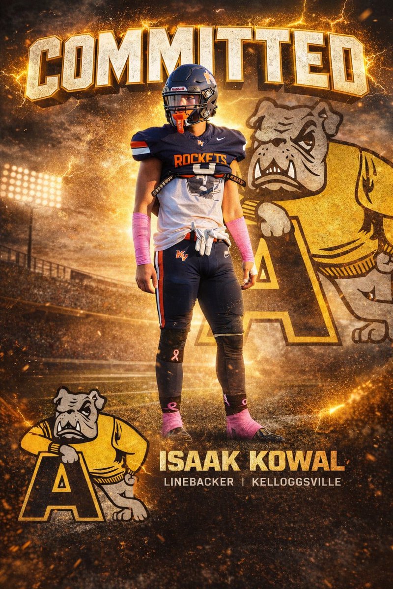 Isaak Kowal tweet media