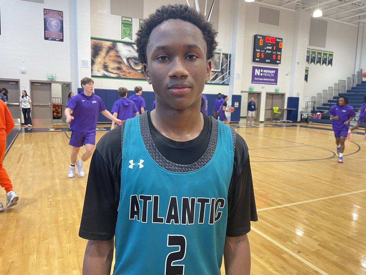 Bret Swanson tweet media