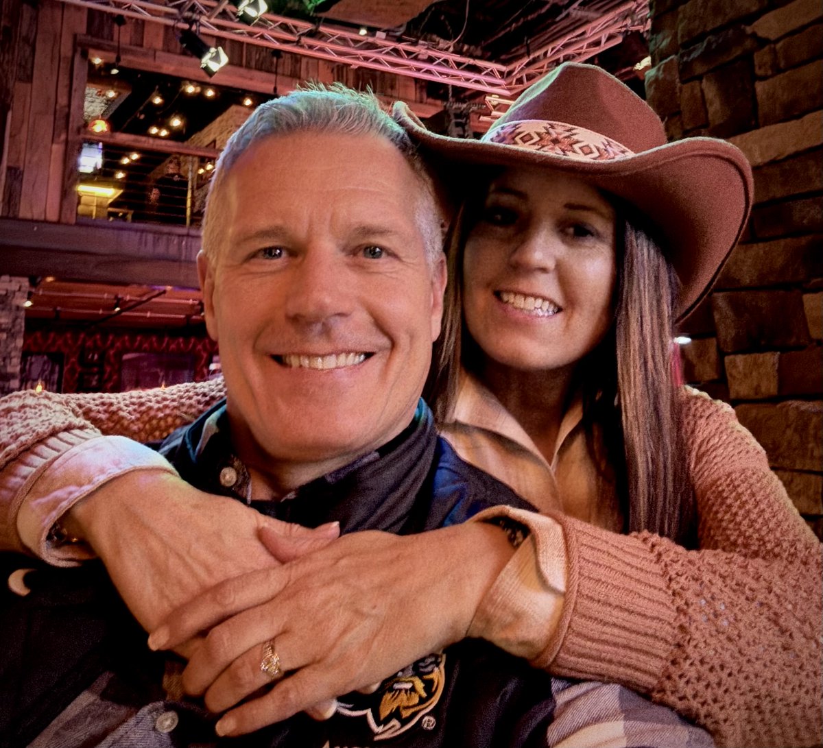 Jerry Olszewski tweet media