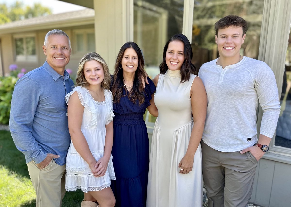 Jerry Olszewski tweet media