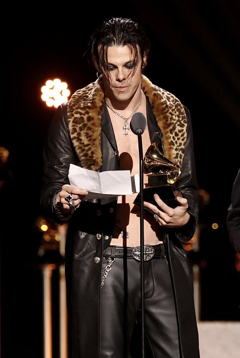 YUNGBLUD Info Brasil tweet media