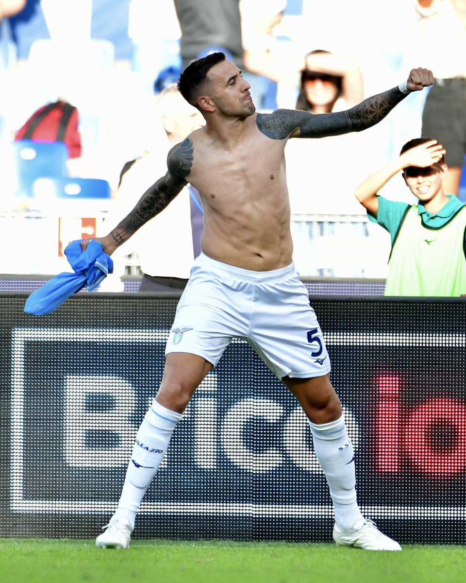 MatteMoretto's tweet image. Matías Vecino al Celta Vigo está cerrado. 

El centrocampista uruguayo, listo para viajar a España.