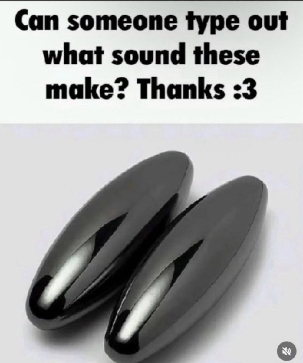 ShitpostGateway tweet media