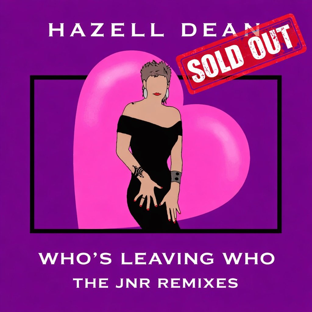 SP Music tweet media