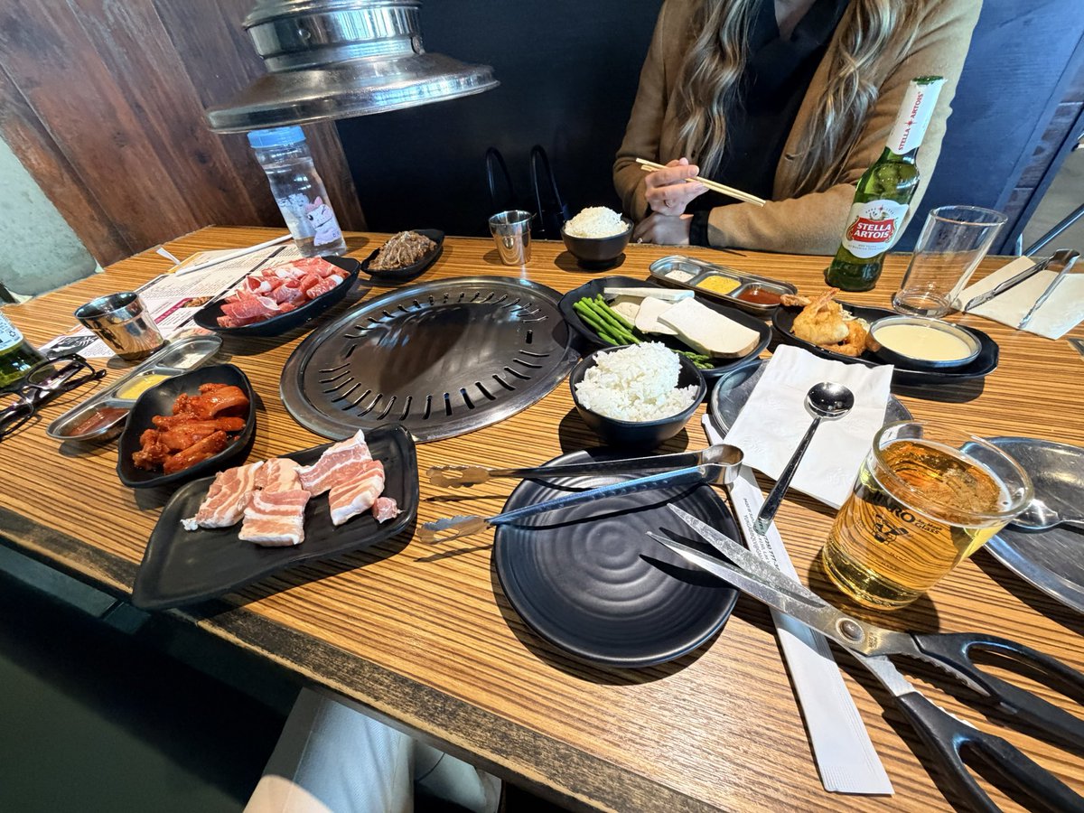 𝘾𝙃𝘼𝙕 𝙼𝙽𝚃𝙻𝙼𝚁𝙺𝚃𝚂 tweet media