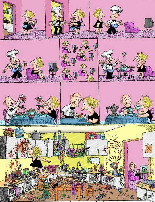 lavidaenvinetas's tweet photo. Quino https://t.co/vLQQUwIs7Y