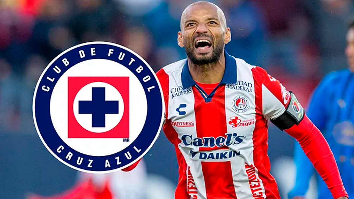 Cañonero 10 VECES CAMPEÓN ⭐️ tweet media