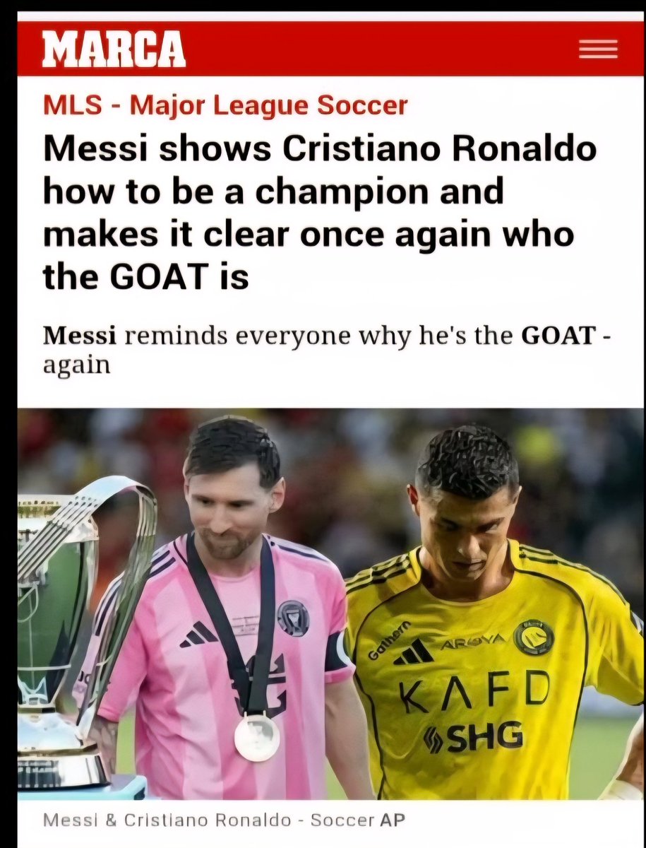 Fan / no debate tweet media