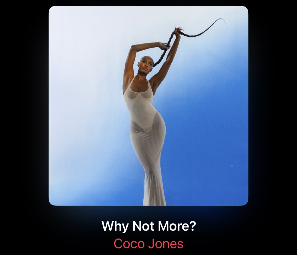 Ty is gagged. tweet media