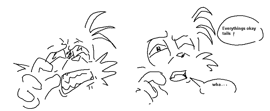 JoeDoughBoi tweet media