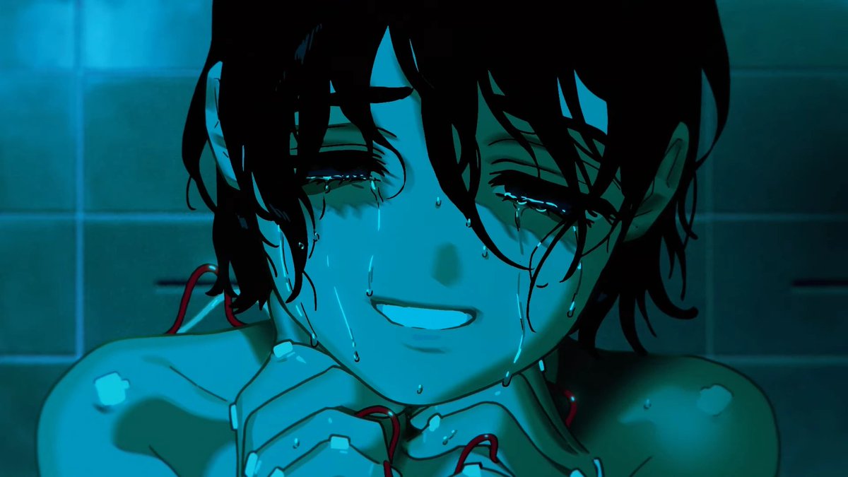 suathinkerrr's tweet image. these scenes make me so miserable