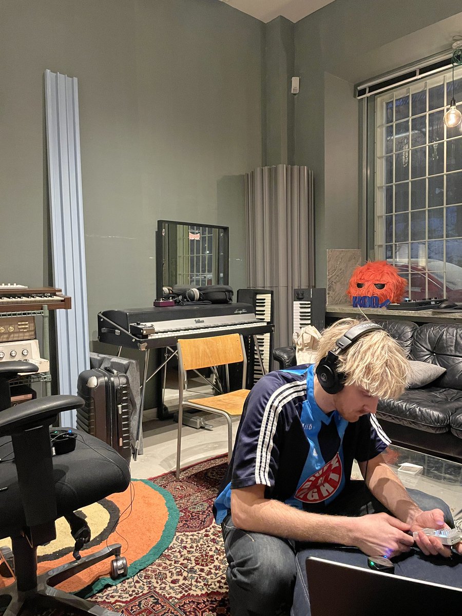 oskar sellström tweet media