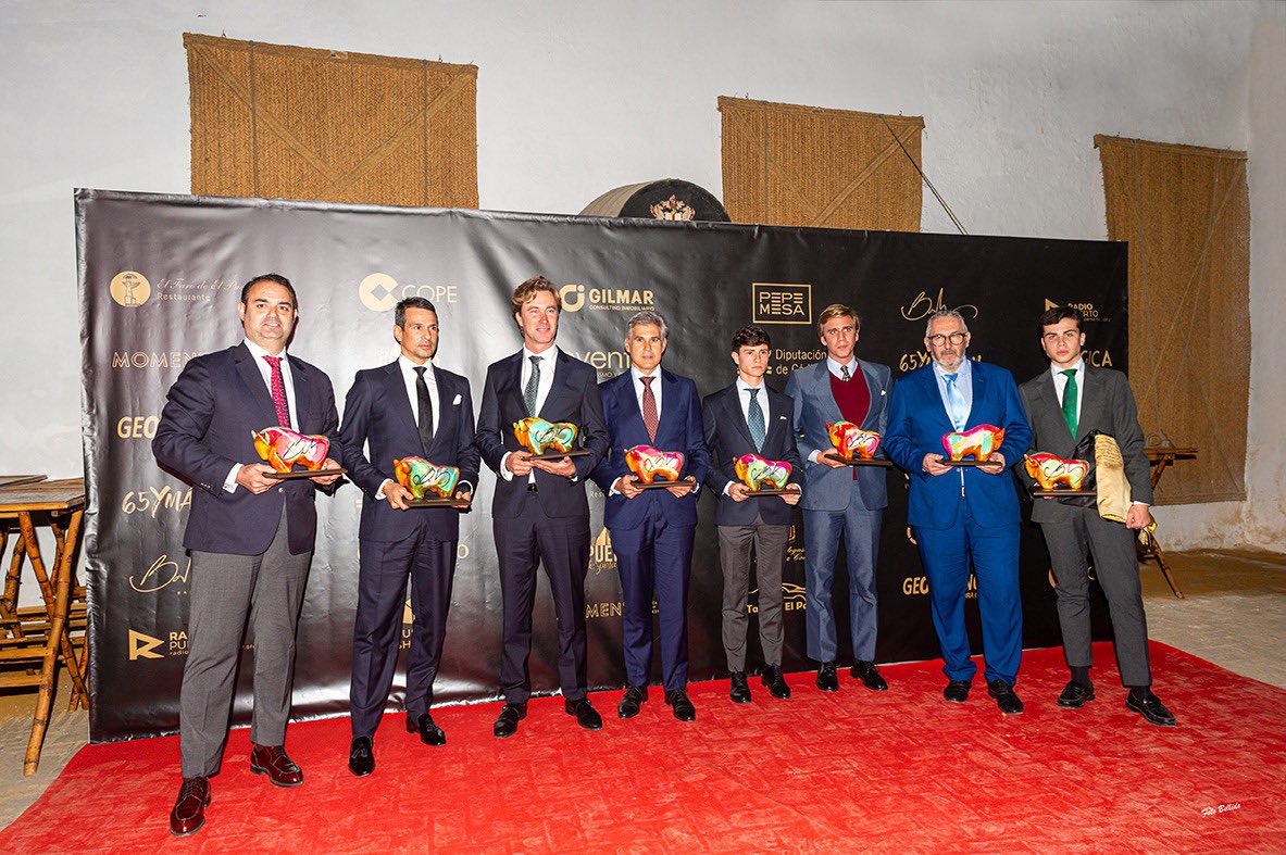 Daniel Crespo tweet media