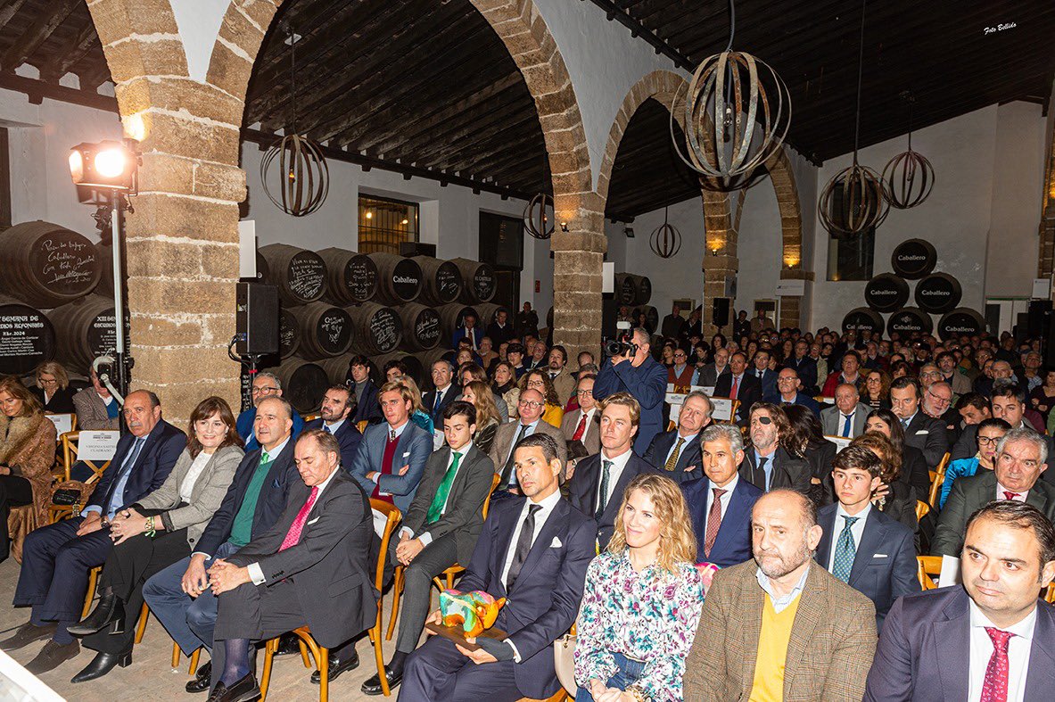 Daniel Crespo tweet media