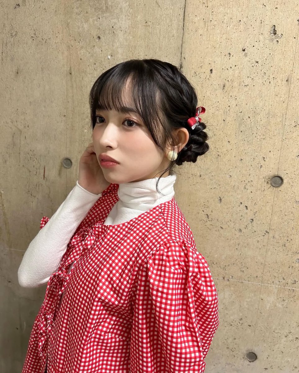 m i c h i @ (@mczmichi02) / Posts / X