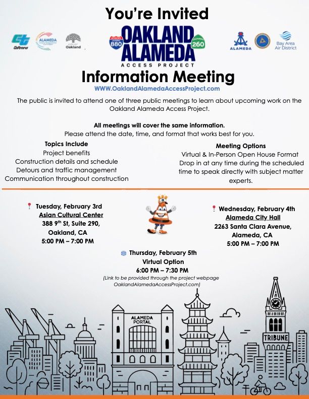 AC Transit tweet media