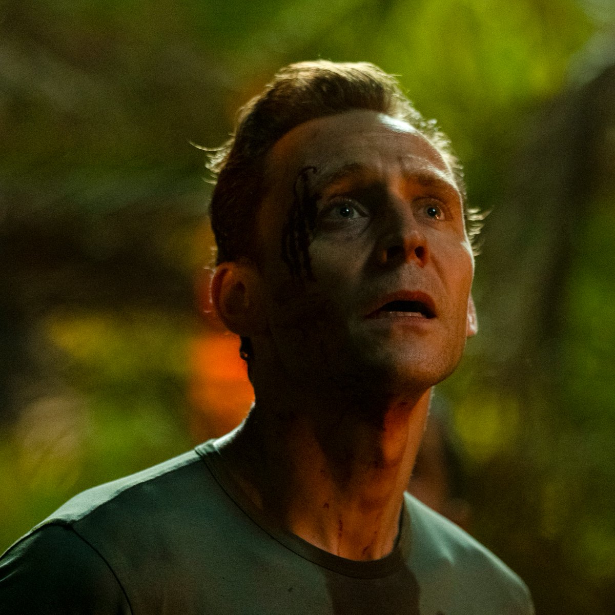 Radio Times tweet media