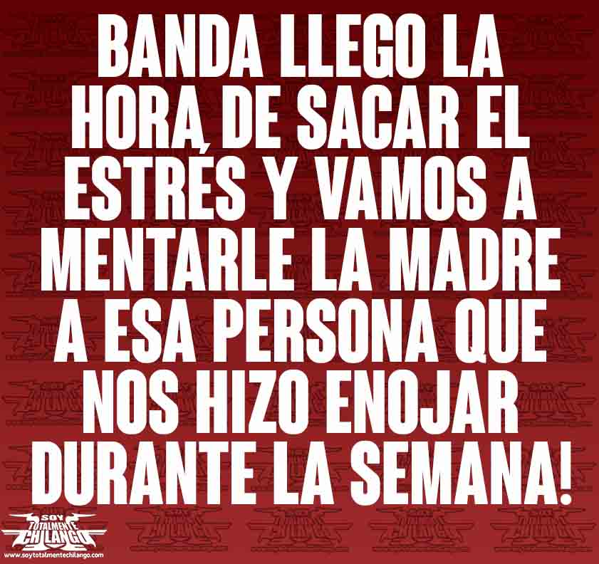 STChilango tweet media