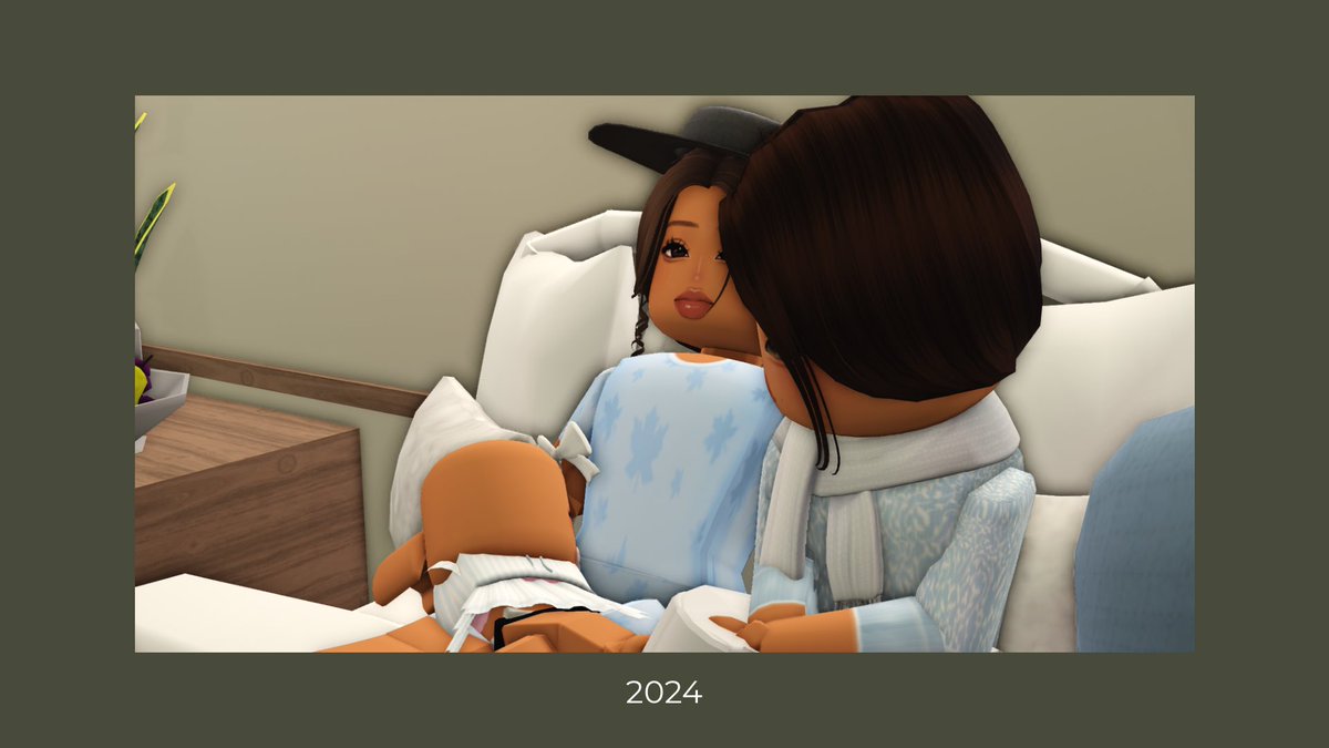 BeauFLOTUK's tweet photo. Just gave birth, I love my husband and that’s all yall need to know. #motheroffive #ilovemydaddy #pregnant https://t.co/kjs5ggm14R