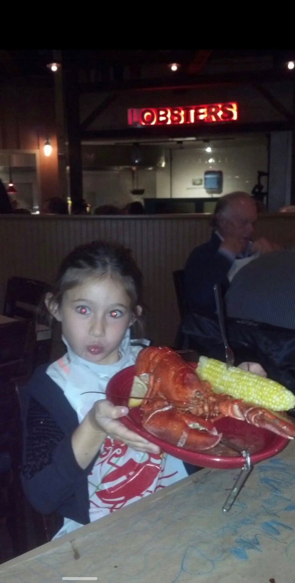 Fordham Softball tweet media