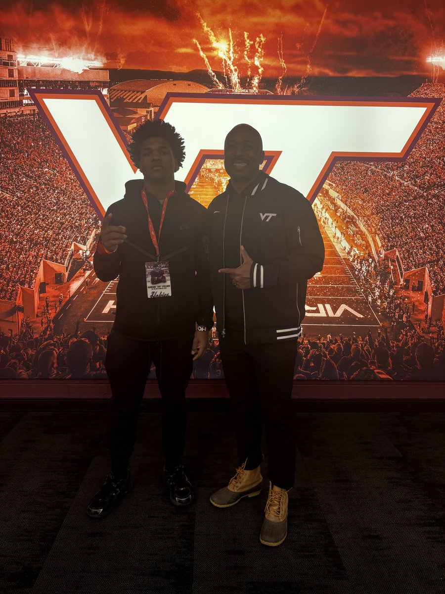 Kamharie “Zhiy “Steelman 2028⭐️ tweet media