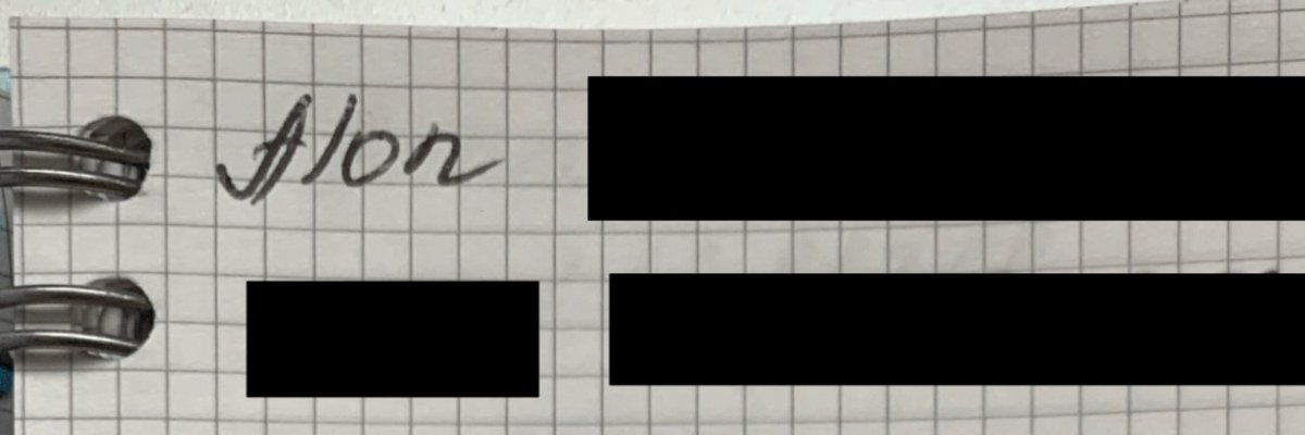 Jmean__'s tweet image. $Alon

justice.gov/epstein/files/…

CA: EcatweroZMPMDKogJRhQZ53EyzKowjs6WgMHf3u5pump

@a1lon9 @solana @pumpfun