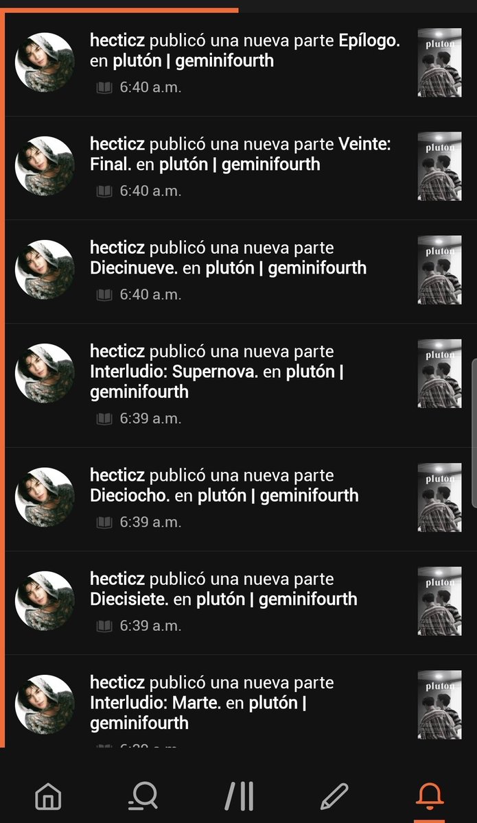 ☆Ren☆ tweet media