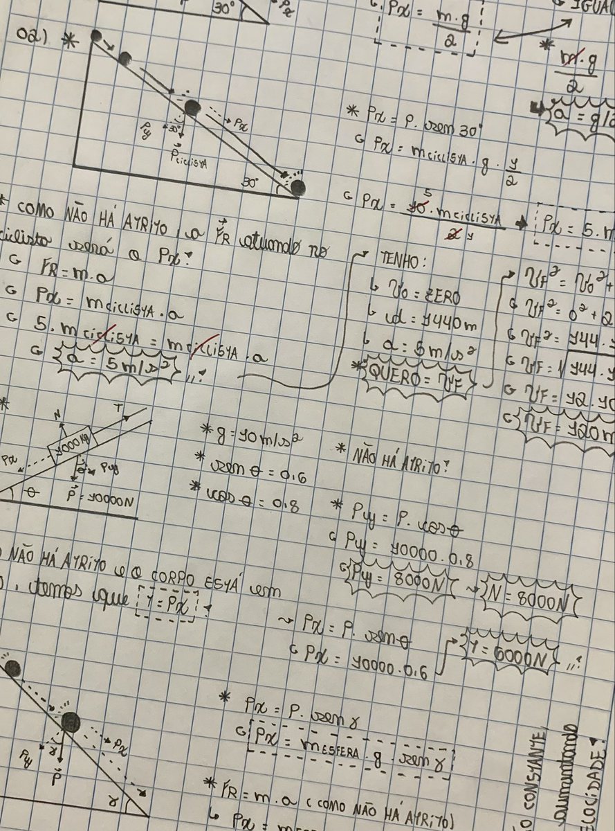 João🔋 tweet media