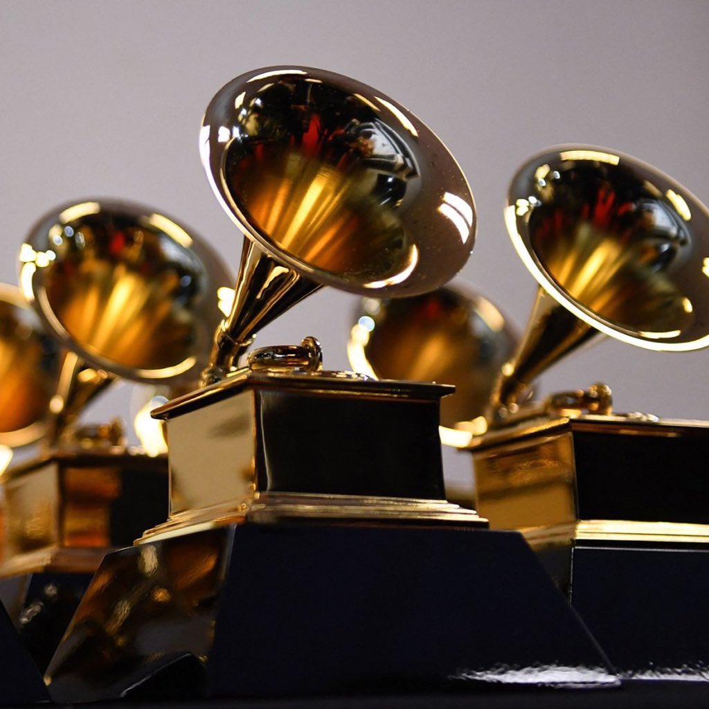 #GRAMMYS 
BEST RAP SONG

WINNER 🏆

TV OFF — KENDRICK LAMAR