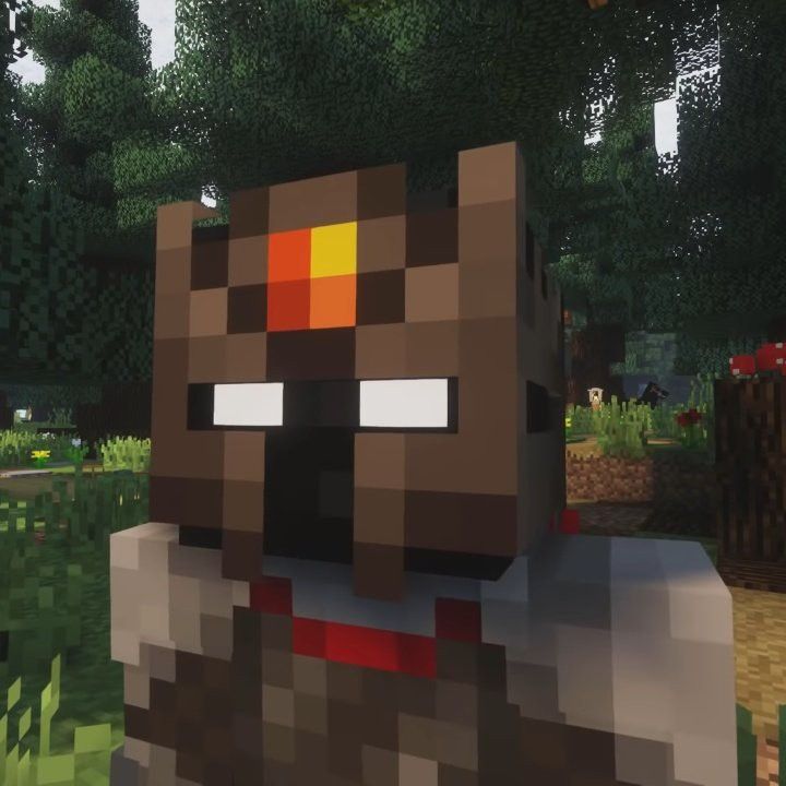 sharkbiteszz's tweet image. Au Farfillerich Omegaverse ;; Flores Nuevas

Dónde Kller y Rch tienen una relación de años, pero ambos desarrollan nuevos sentimientos por un caballero
o
Dónde Frfa empieza a notar avances raros de dos alfas, sin comprender porqué