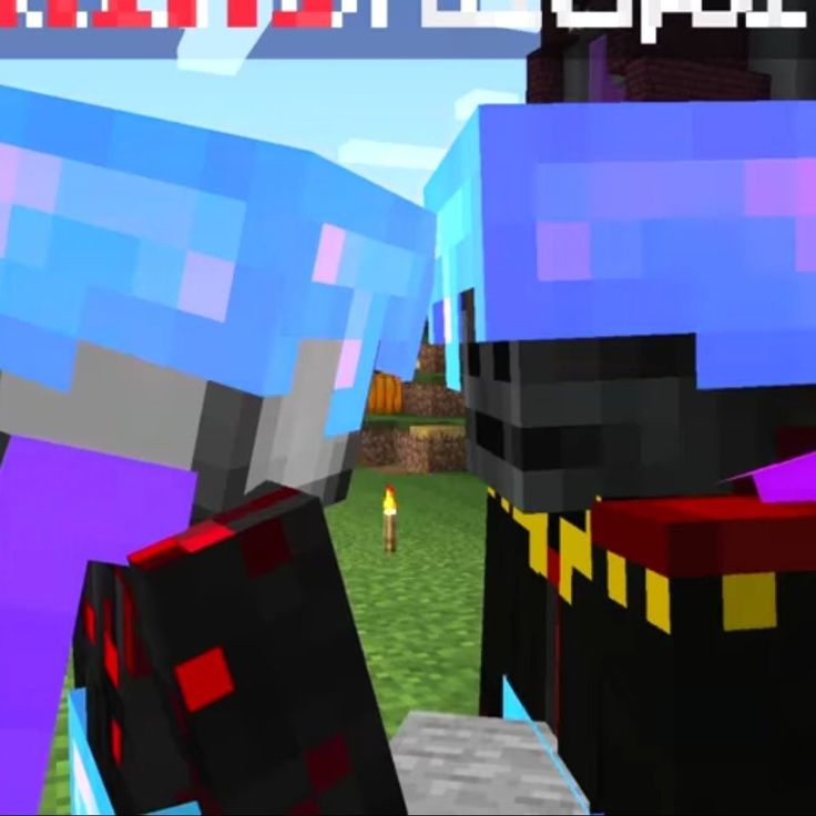 sharkbiteszz's tweet image. Au Farfillerich Omegaverse ;; Flores Nuevas

Dónde Kller y Rch tienen una relación de años, pero ambos desarrollan nuevos sentimientos por un caballero
o
Dónde Frfa empieza a notar avances raros de dos alfas, sin comprender porqué