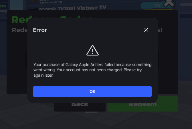 MarioALDV tweet media