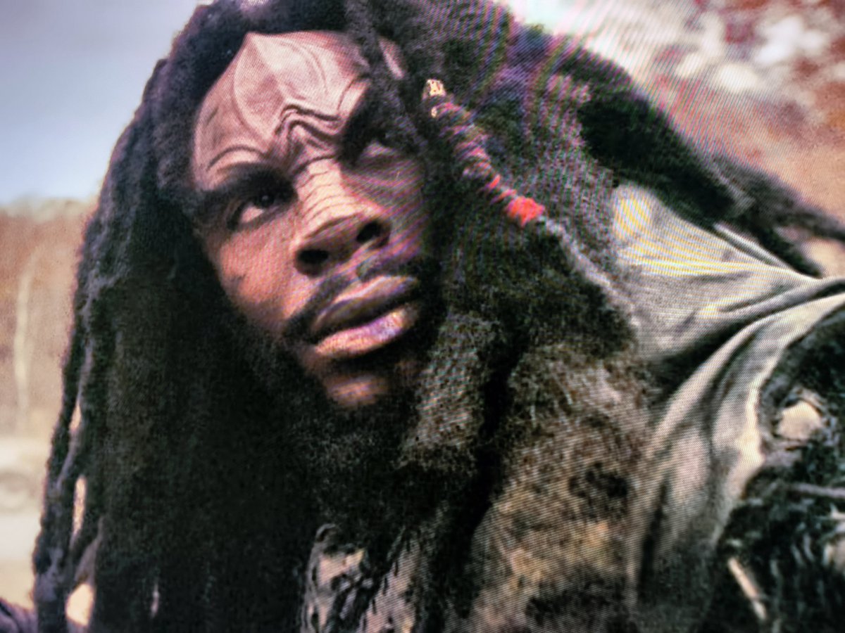 Ali Utlu tweet media