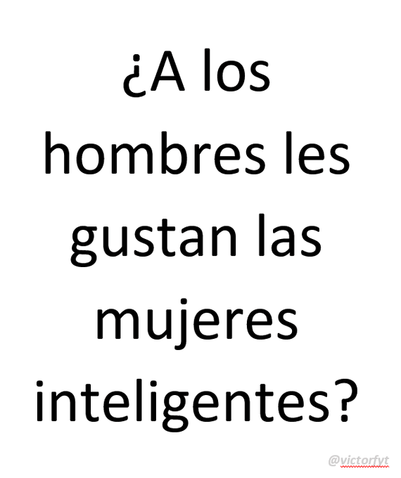 Dr. Victor Tutú tweet media