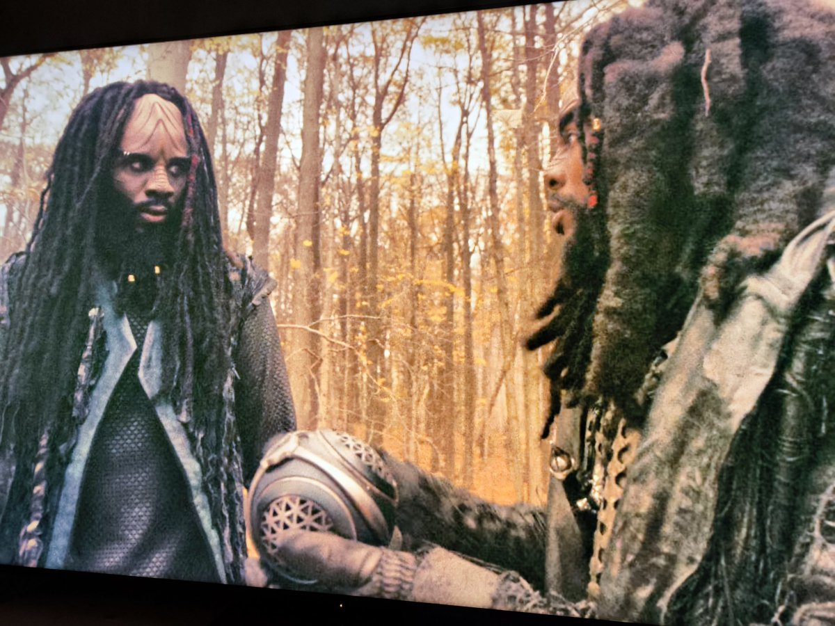 Ali Utlu tweet media