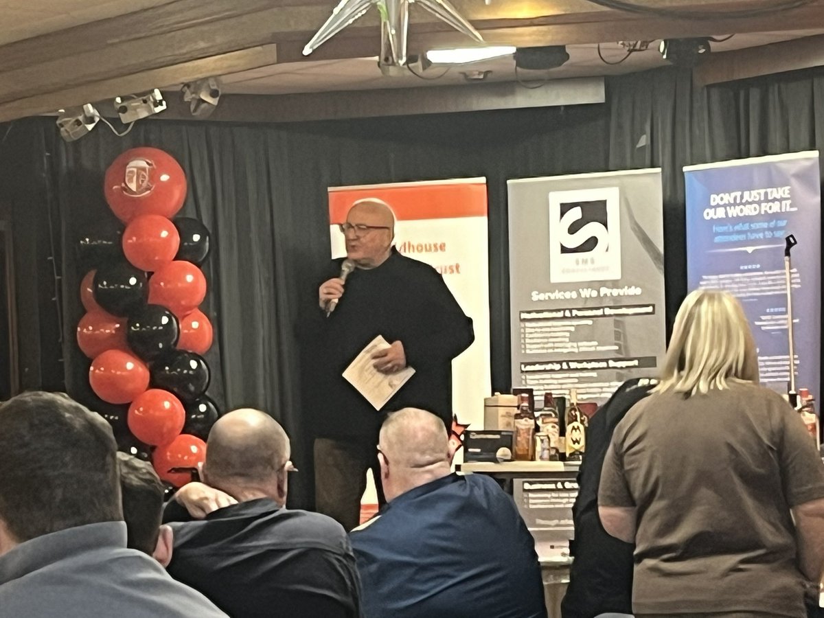 Neil Findlay tweet media