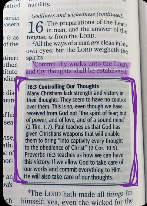 Bible 365 (@bible365_) on Twitter photo 